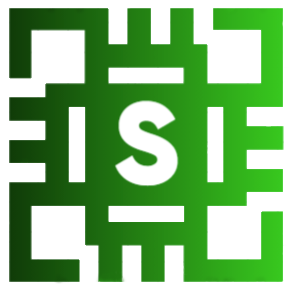 GetCashTips